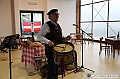 VBS_6170 - Danze e musiche storiche tradizionali del Piemonte- Ij Danseur del Pilon